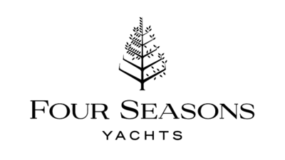 Four Seasons Yachts