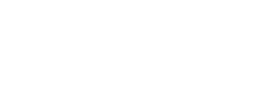amawaterways new logo homepage