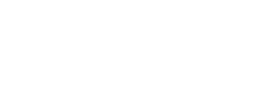 Silversea Expeditions Logo White