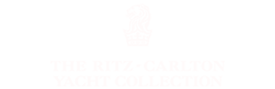 ritz carlton yacht collection homepage logo