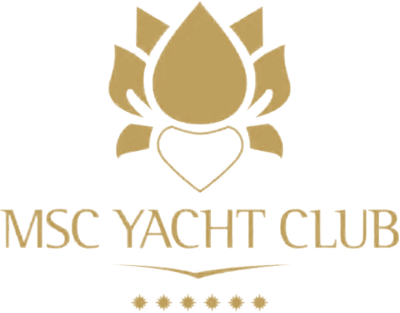 MSC Yacht Club