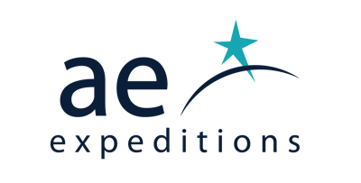 AE Expeditions