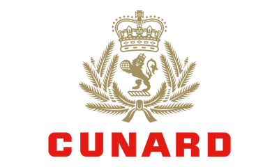 Cunard