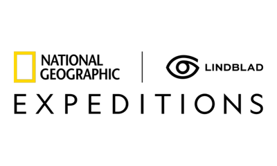 National Geographic - Lindblad Expeditions