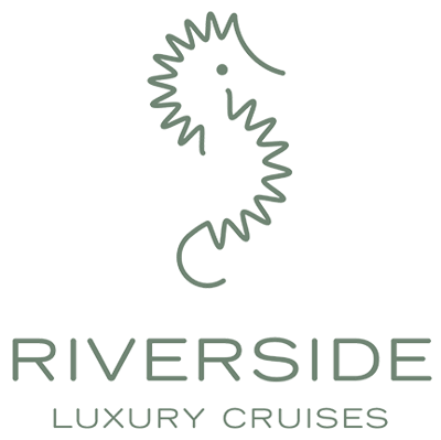 Riverside Luxury Cruises
