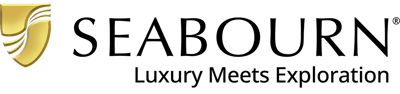 Seabourn