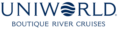 UNIWORLD Boutique River Cruises