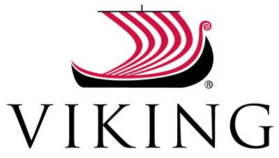 Viking Ocean Cruises