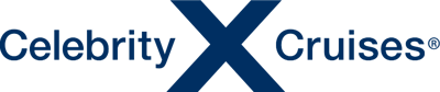 Celebrity Cruises