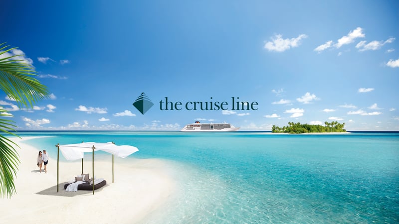 The Cruise Line