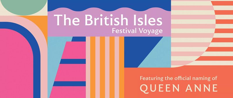 Cunard Cruises is excited to announce that it will officially name its newest ship, Queen Anne. This grand ceremony will occur in Liverpool on Monday, 3 June 2024.