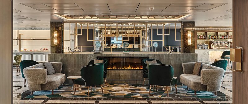 Tips for Embarking And Disembarking A Cruise