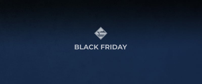 2024 Black Friday Deals