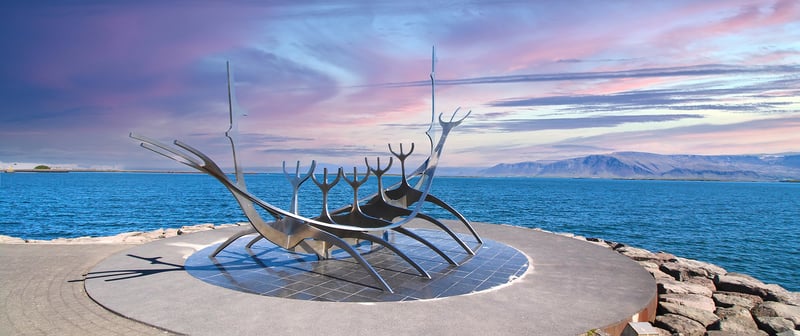 Iceland Uncovered