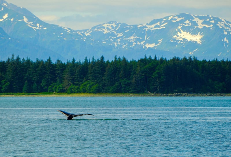 Juneau, Alaska