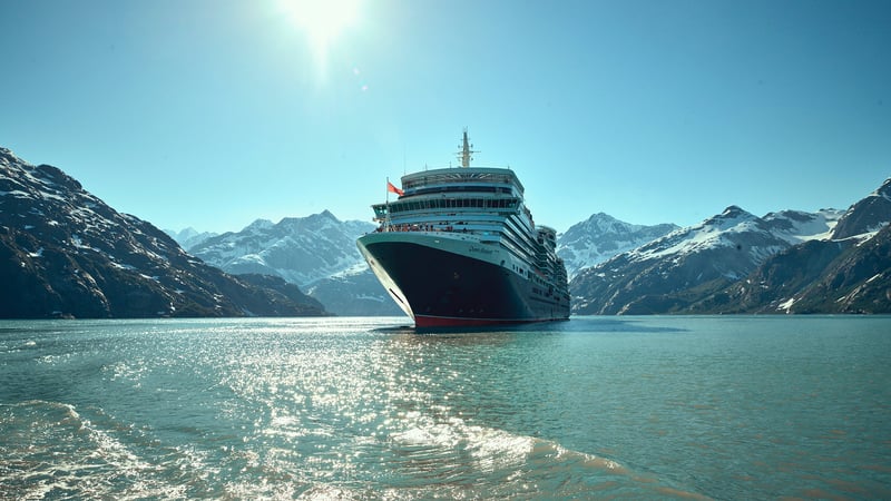 Queen Elizabeth