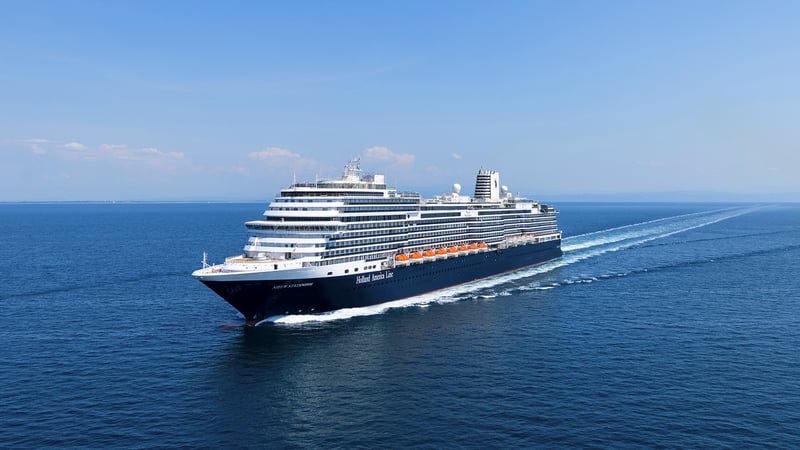 Nieuw Statendam