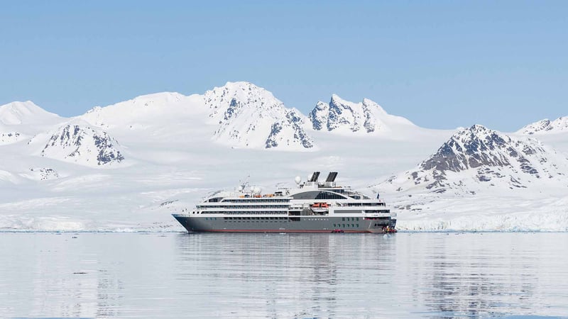 L'Austral