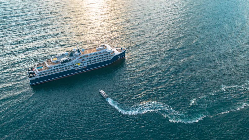 SH Diana