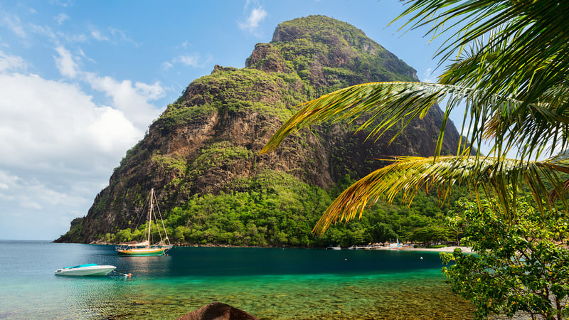 Caribbean Cruises