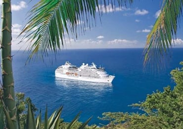 Hawaii Ship
