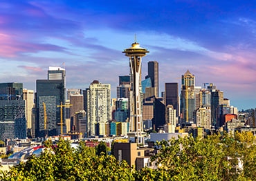 Seattle