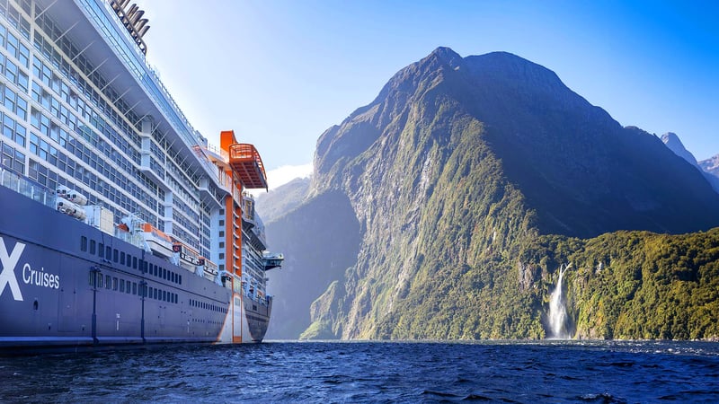 celebrity cruises where to go