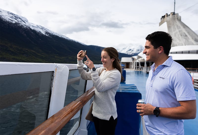 Clothing Daywear - What to Pack for a Cruise The Ultimate Checklist