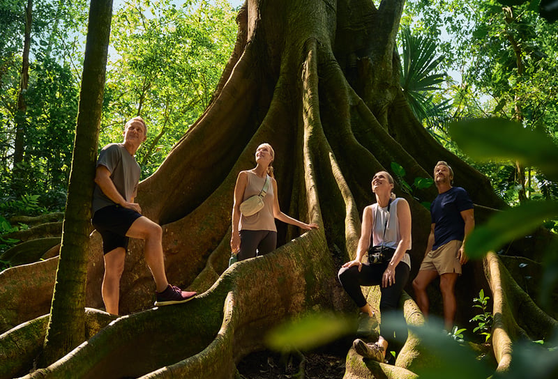Clothing - Shore Excursions - What to Pack for a Cruise - The Ultimate Checklist