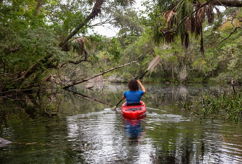 For Tropical Expeditions - What to Pack for a Cruise - The Ultimate Checklist