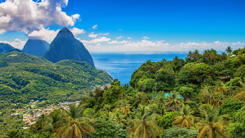Oceania Sonata Where To Go