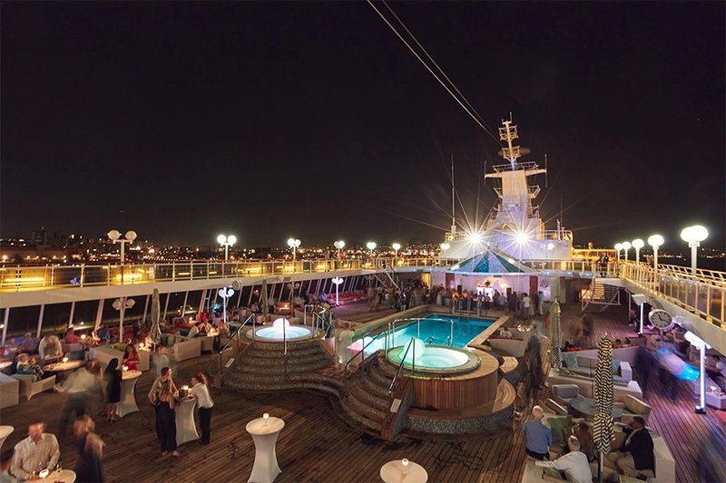 crystal mediterranean dining