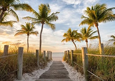 key west usa cruises