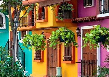 puerto vallarta mexico cruises