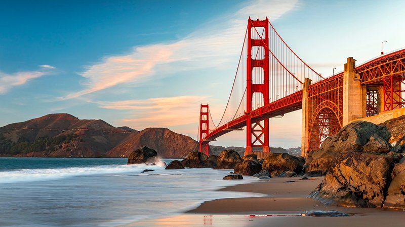 USA Cruises