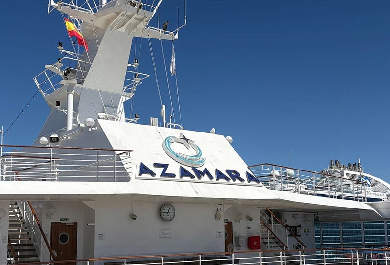 Azamara-Cruises-Azamara-Quest-Azamara-Quest-Review-A-First-Timer's-Honest-Take