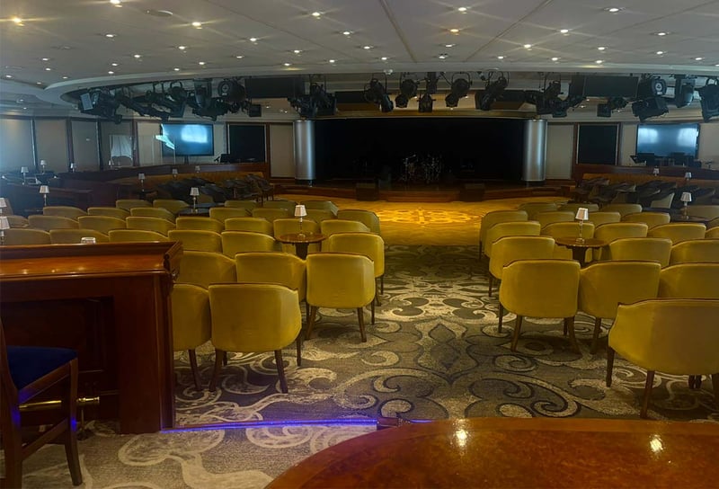 Azamara-Cruises-Azamara-Quest-Entertainment-Theatre-Azamara-Quest-Review-A-First-Timer's-Honest-Take