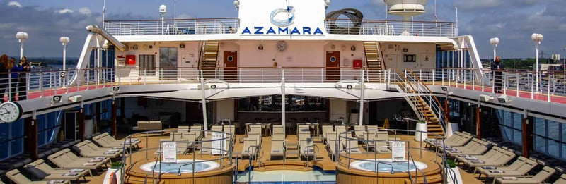 Azamara-Cruises-Azamara-Quest-Pool-Deck-Azamara-Quest-Review-A-First-Timer's-Honest-Take