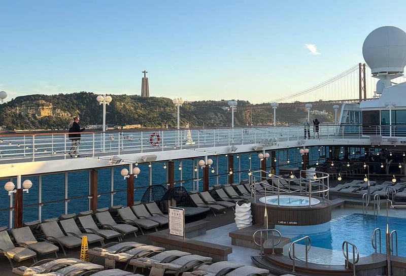 Azamara-Cruises-Azamara-Quest-Pool-Deck-Deck-Chairs-Azamara-Quest-Review-A-First-Timer's-Honest-Take