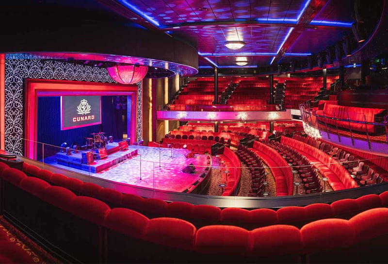 Cunard-Cruises-Queen-Mary-2-Royal-Court-Theatre-Cunard-Drinks-&-Dining-2026