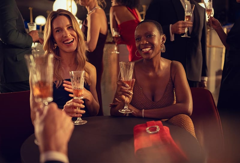 Cunard-Queen-Anne-Queen-Room-Gala-Night---Cunard-dress-code-2026