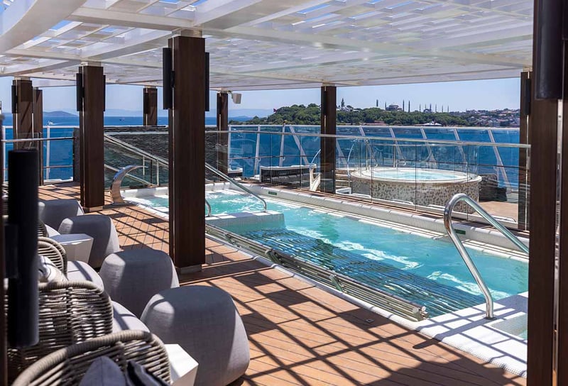 Oceania-Cruises-Aquamar-Terrace-Oceania-Membership-Levels-&-Lifestyle