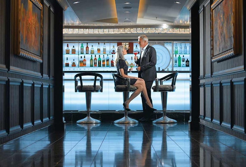 Oceania-Cruises-Casino-Bar-Oceania-cruises-dress-code-in-2026