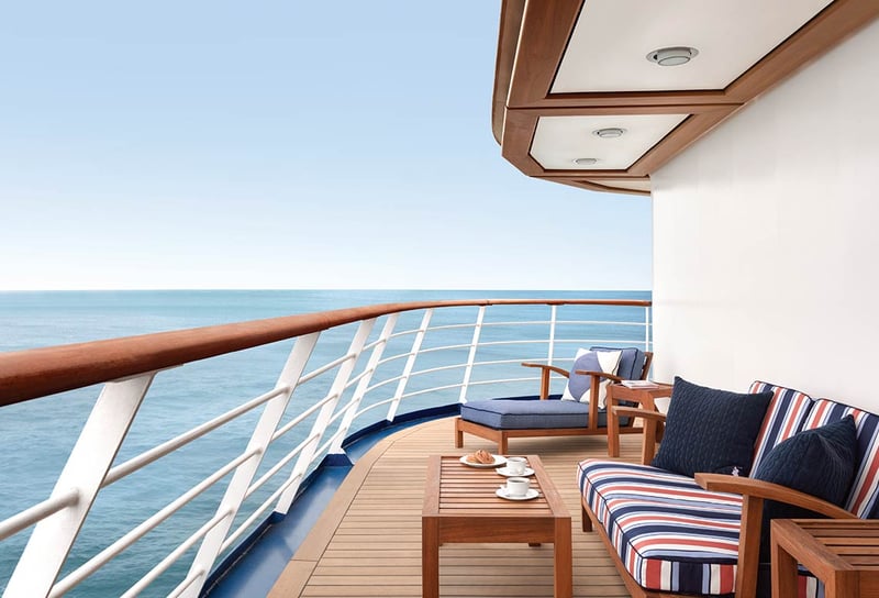 Oceania-Cruises-Class-Owners-Suite-Veranda-Best-times-to-book-Oceania-cruises-2026-2027