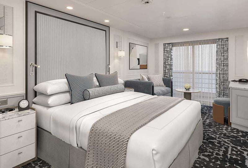 Oceania-Cruises-Concierge-Level-Veranda-Stateroom-Oceania-cabins-suites-Vista-&-Riviera