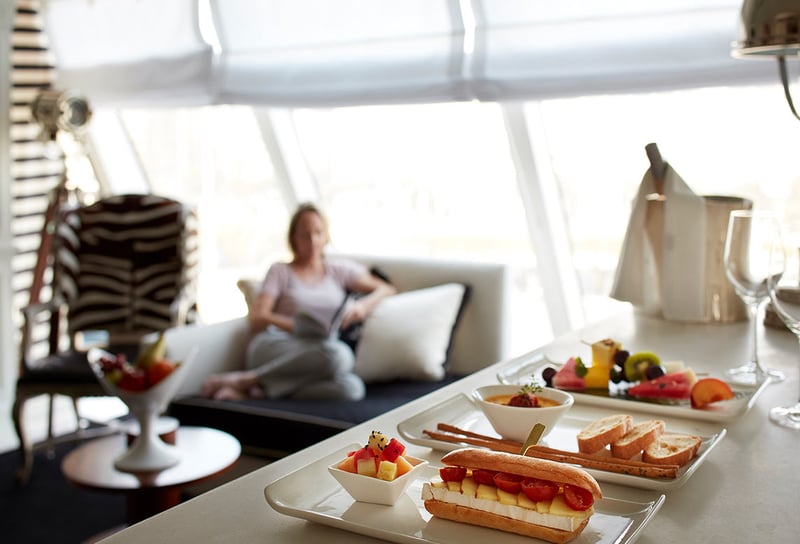 Oceania-Cruises-O-Class-Owners-Suite-Room-Service-Best-times-to-book-Oceania-cruises-2026-2027