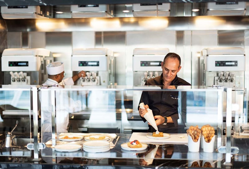 Oceania-Cruises-Oceania-Allura-Creperie-Oceania-2026-Food-&-Drinks-Guide