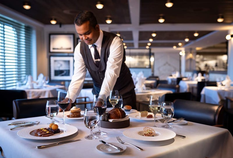 Oceania-Cruises-Oceania-Allura-Jacques-Server-Oceania-2026-Food-&-Drinks-Guide