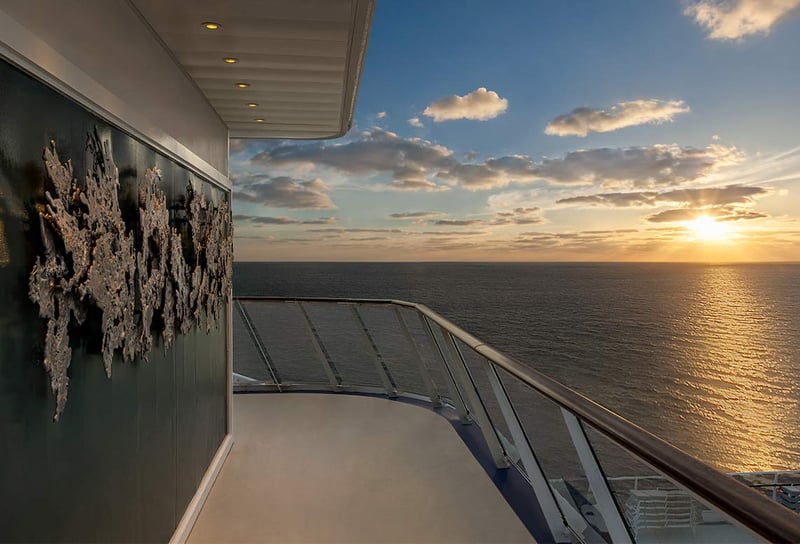 Oceania-Cruises-Pool-Deck-whilst-in-Agrostoli-Oceania-cabins-suites-Vista-&-Riviera