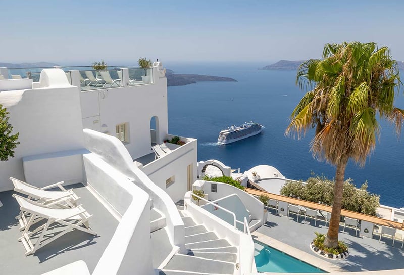 Oceania-Cruises-Santorini-O-Class-Oceania-Cruises-2026-2027-Itineraries